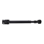 Front Drive Shaft Propshaft Assembly for Dodge Ram 2500 3500 4WD Manual Trans.