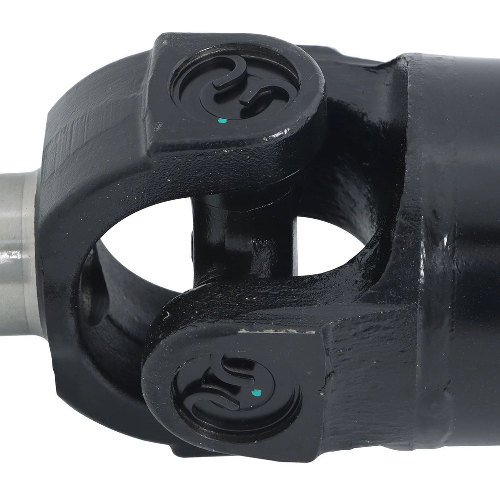 Rear Drive Shaft Assembly for GMC Sierra 1500 (2004–2007)