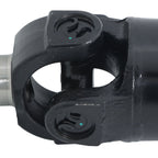 Rear Drive Shaft Assembly for GMC Sierra 1500 (2004–2007)