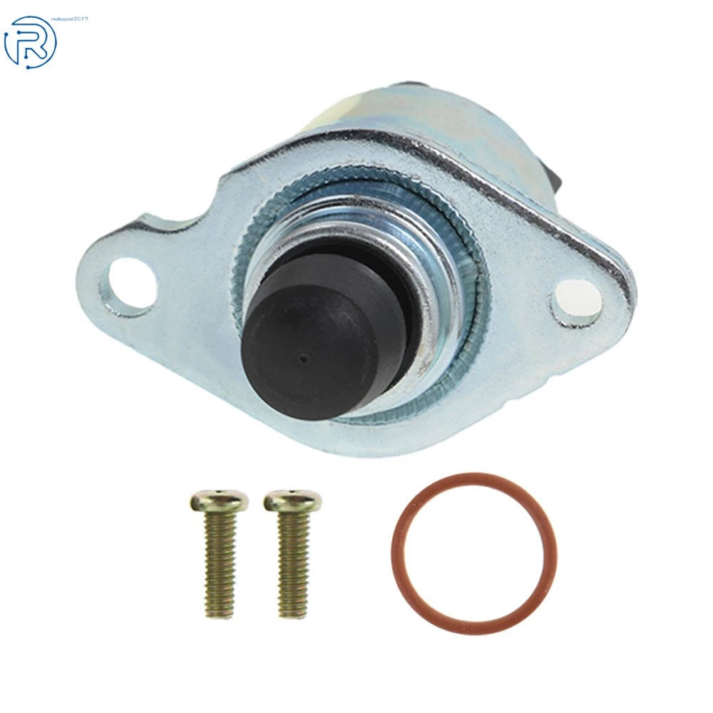 Idle Air Control Valve for Volvo Penta (3843750)
