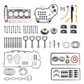 2.4L Engine Rebuild Kit for Chevrolet Buick GMC (2000–2023)