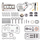 2.4L Engine Rebuild Kit for Chevrolet Buick GMC (2000–2023)