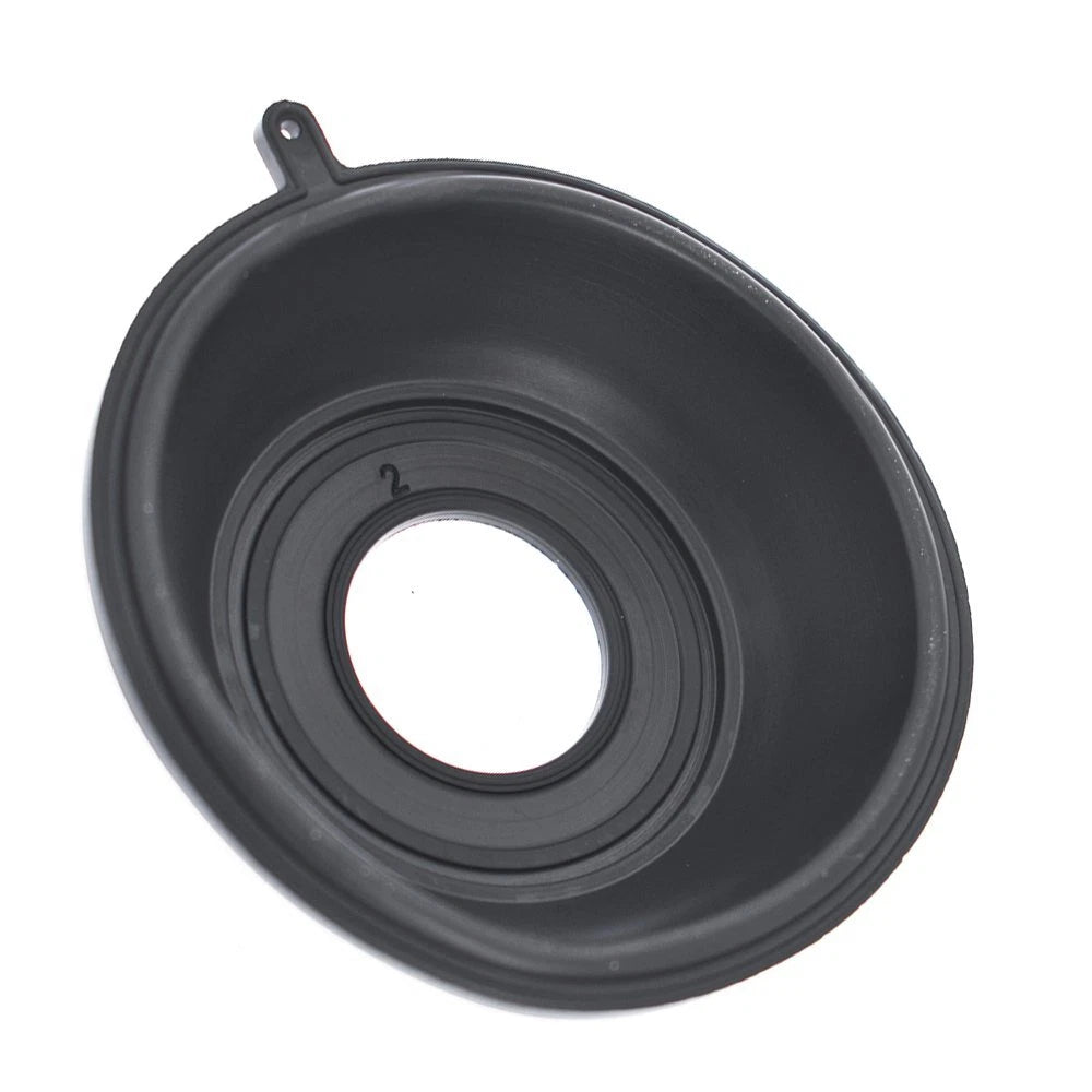 Carburetor Diaphragm for Kawasaki KVF 650 KVF750 (2000–2006)