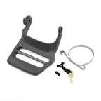 Brake Handle Band Joint Kit for 357, 357XP, 359EPA Chainsaw (Replacement)
