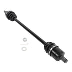 Set of 2 CV Axles Drive Shaft for Polaris RZR XP 1000 (2014–2019) 1333123