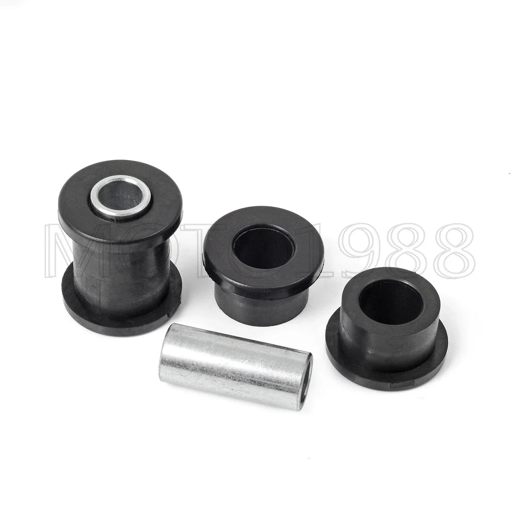Lower Spring & Upper Arm Suspension Bushings for Club Car DS (1988–2003)