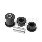 Lower Spring & Upper Arm Suspension Bushings for Club Car DS (1988–2003)