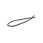 Floor Trim for Ford Edge (2015–2024) Right Side FT4B-R20758AB