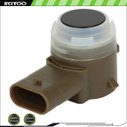 Parking Side Sensor for Tesla Model 3/Y (2017–2023) 1127503-12-C