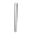Clutch Push Rod for Suzuki Katana 1100 750 600, Bandit 600, VStrom 650 (1983–2006) 23111-15501