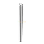 Clutch Push Rod for Suzuki Katana 1100 750 600, Bandit 600, VStrom 650 (1983–2006) 23111-15501