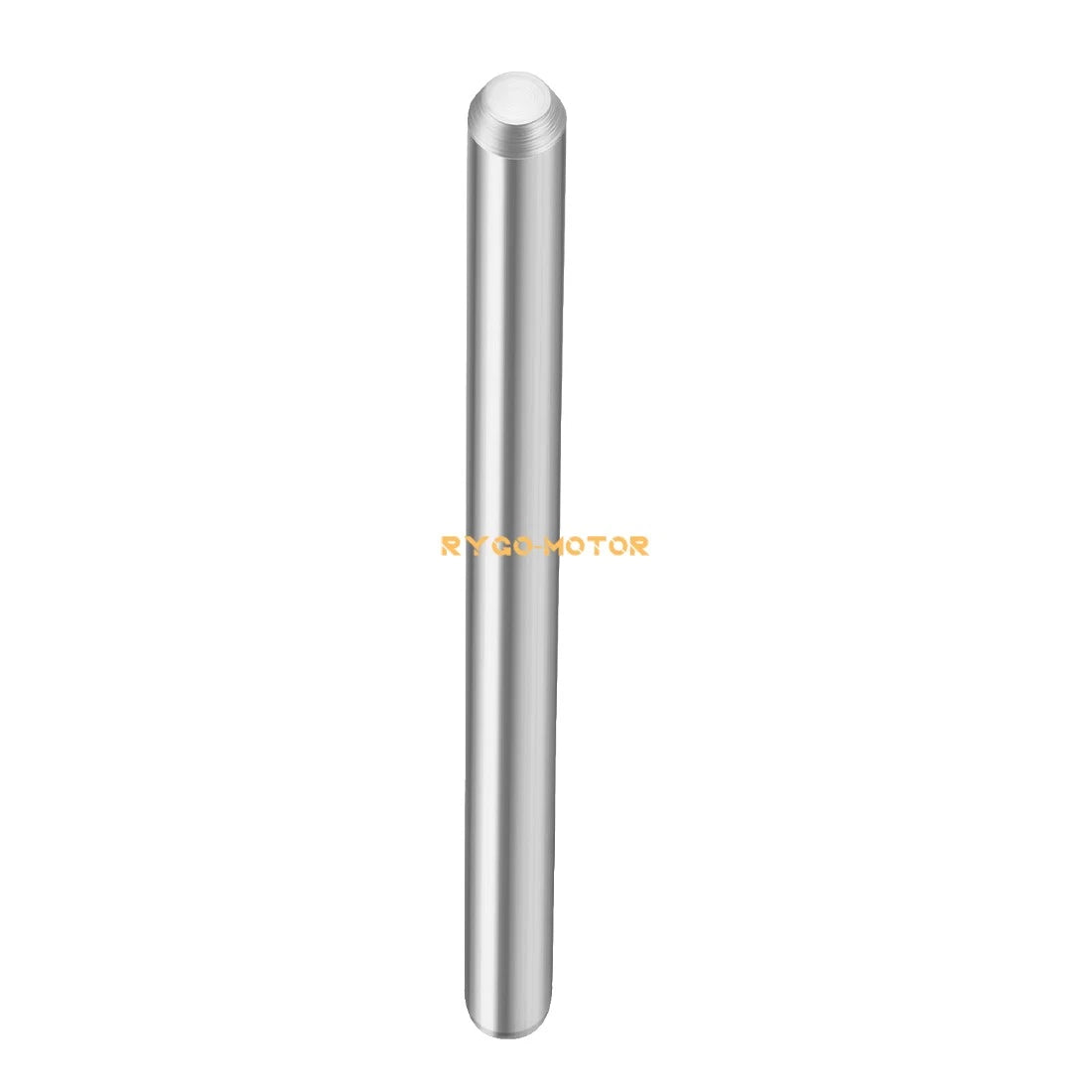 Clutch Push Rod for Suzuki Katana 1100 750 600, Bandit 600, VStrom 650 (1983–2006) 23111-15501