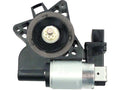 Front Right Window Motor for Mazda 6 (2006–2008) NN692TN