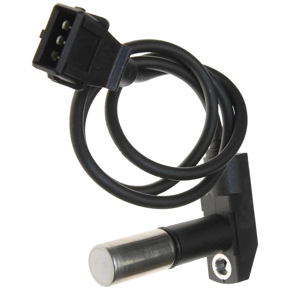 Engine Crankshaft Position Sensor for BMW E24 E23 E28 E30 (1977–1993) 0261210002