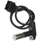 Engine Crankshaft Position Sensor for BMW E24 E23 E28 E30 (1977–1993) 0261210002