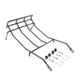 Mid Seat Luggage Rack for Honda Super Cub C125 (2019–2025)