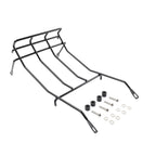 Mid Seat Luggage Rack for Honda Super Cub C125 (2019–2025)