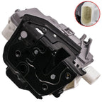 Door Lock Latch Actuator for Audi A3 A6 A8 (2000-2020)