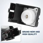 Ignition Switch for Honda Accord CR-V Civic Odyssey Element