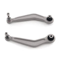 Rear Upper Control Arm for BMW 525i 528i 535i 550i 645Ci 745i 750i 760i (2002–2010)