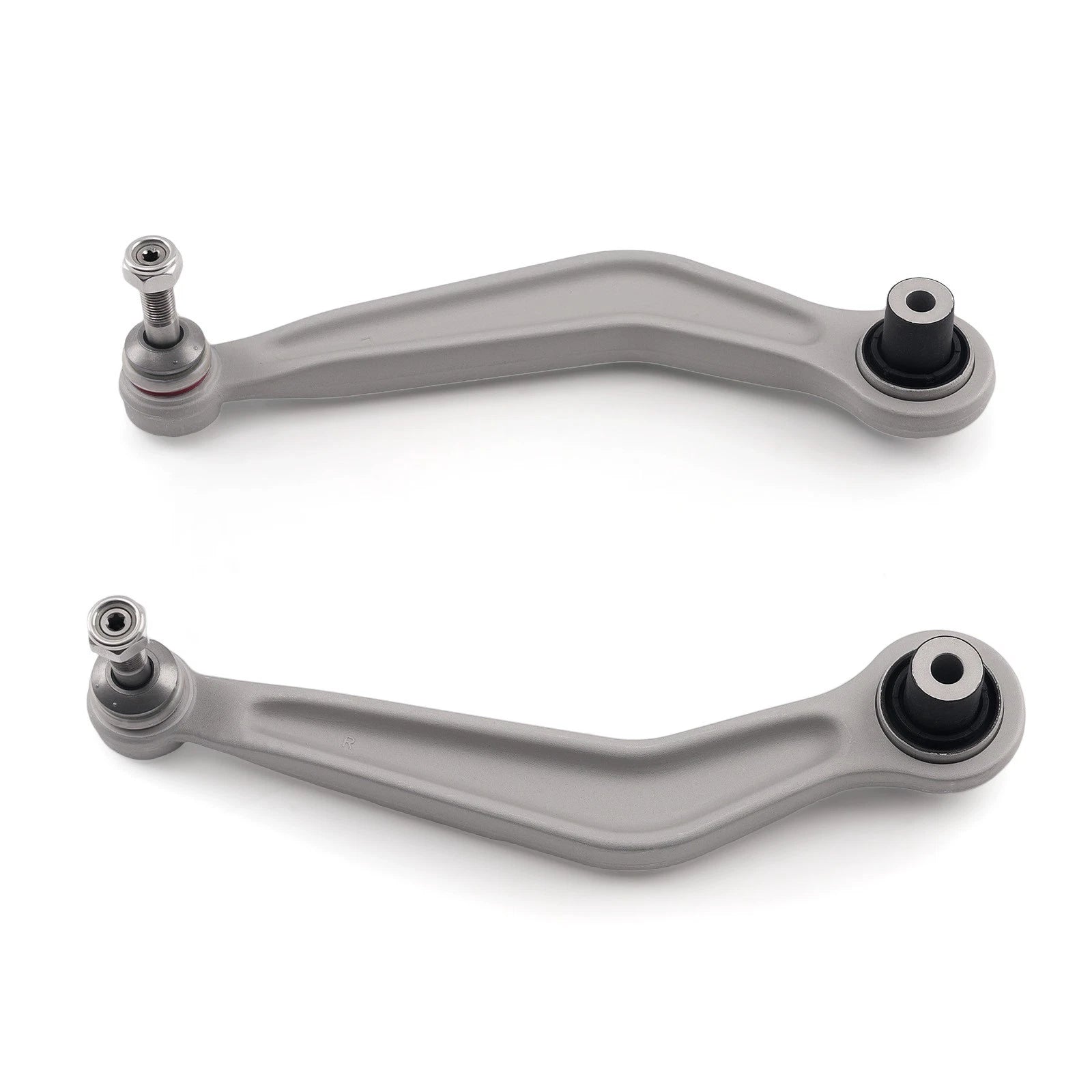 Rear Upper Control Arm for BMW 525i 528i 535i 550i 645Ci 745i 750i 760i (2002–2010)