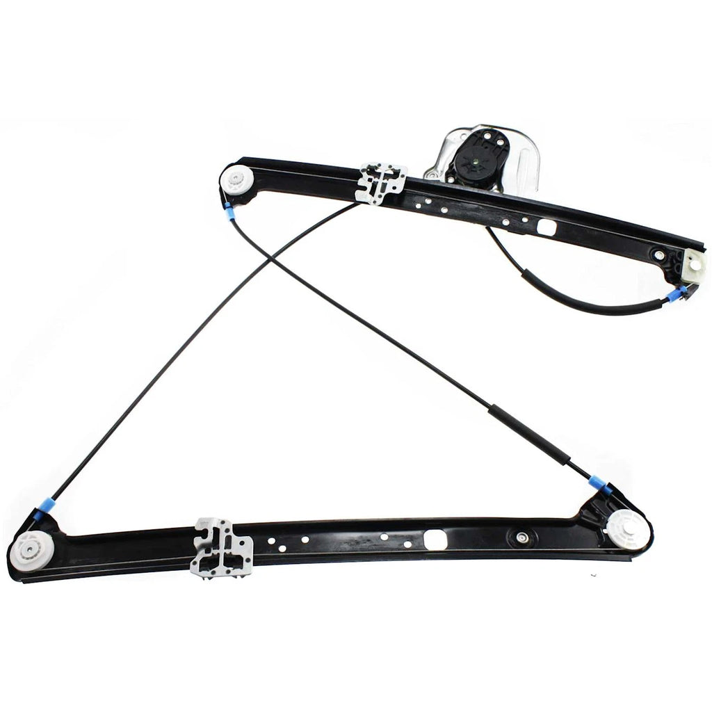 Window Power Motor Regulator for BMW X5 (2000-2006)