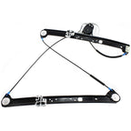 Window Power Motor Regulator for BMW X5 (2000-2006)