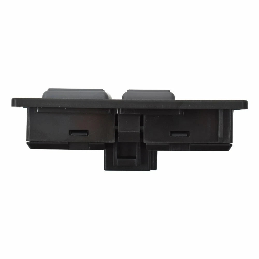 4X4 Transfer Case Selector Switch for GMC K1500, Chevy C/K Series (1990–1999)