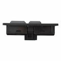 4X4 Transfer Case Selector Switch for GMC K1500, Chevy C/K Series (1990–1999)