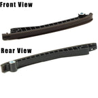 Timing Chain Guide Rail for Mini Cooper (2002-2008)