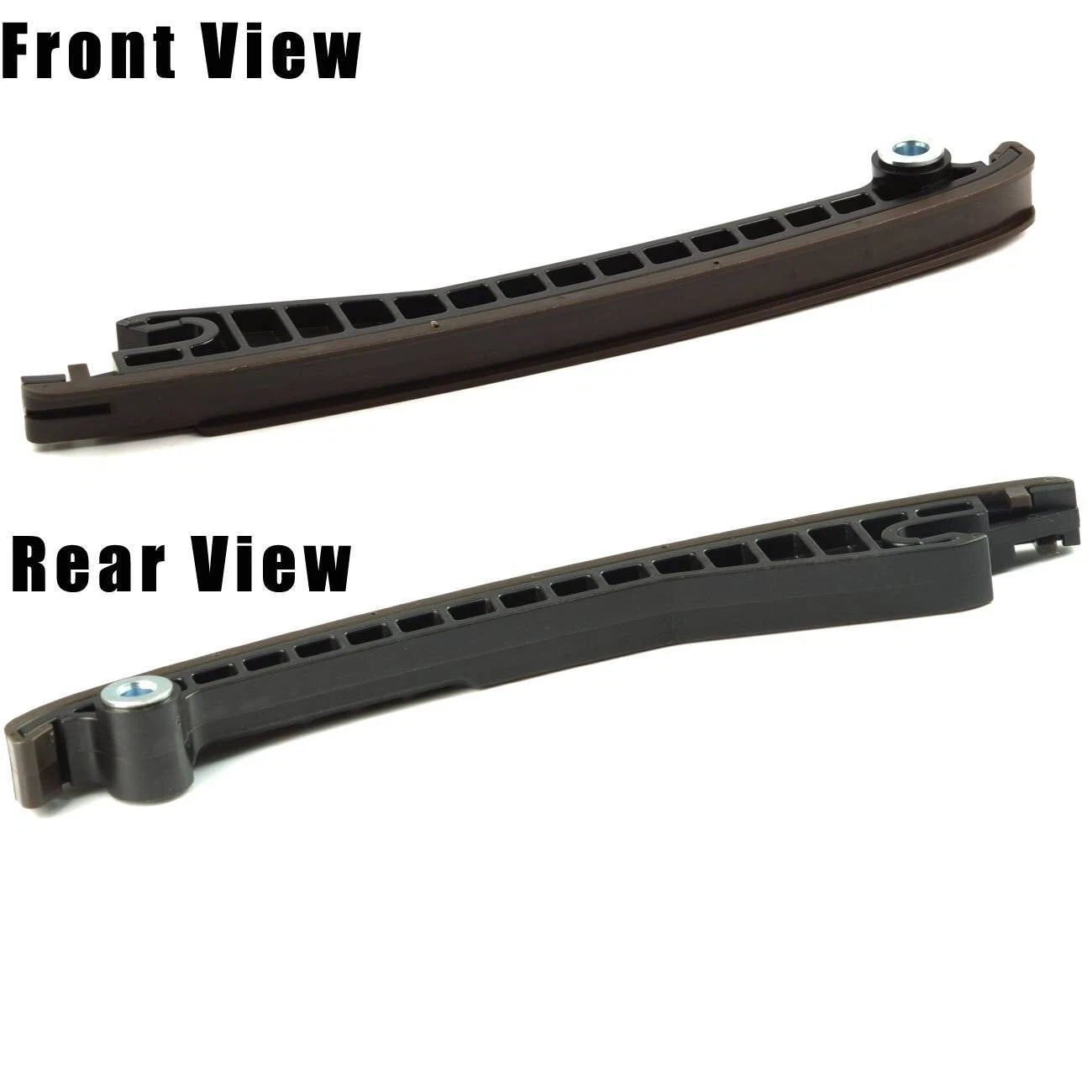 Timing Chain Guide Rail for Mini Cooper (2002-2008)