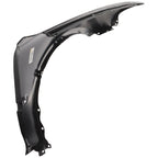 Fender for Honda Civic (1992–1995) Front Driver Side 2-Door Coupe