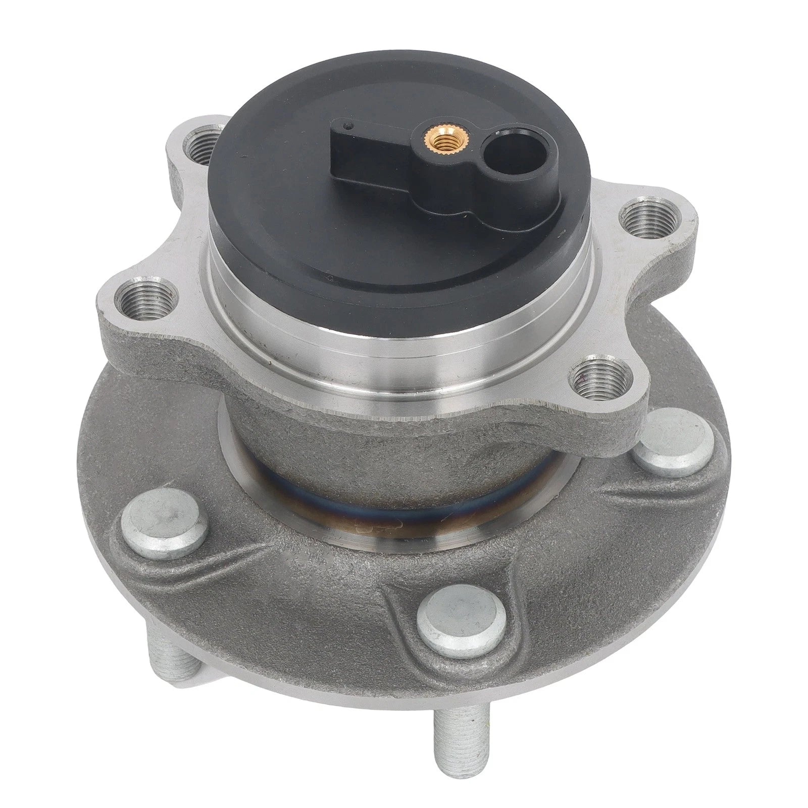 Rear Wheel Bearing Hub Assembly for Mitsubishi Outlander (2013–2020)