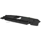 Upper Radiator Core Support Assembly for Ford Mustang (2015–2017) FO1224119