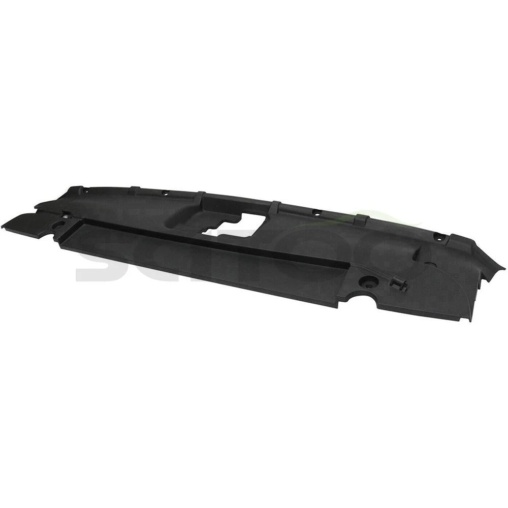 Upper Radiator Core Support Assembly for Ford Mustang (2015–2017) FO1224119