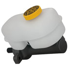 Brake Master Cylinder with Reservoir for Dodge Viper (2003–2006, 2008–2009)