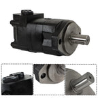 Hydraulic Motor 104-1001 for Eaton Char-Lynn 2000 Series (2000–2000)