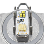 LED Module for BMW 320i xDrive (2011–2016)