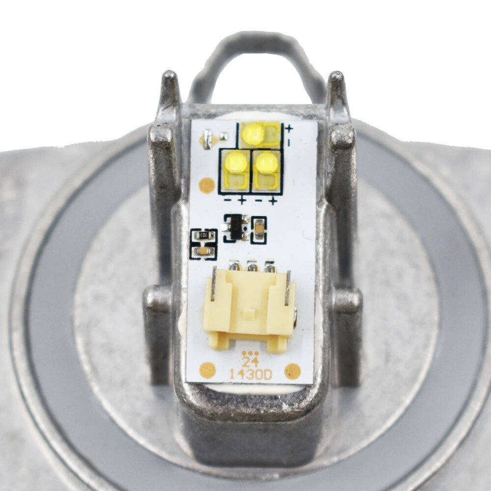 LED Module for BMW 320i xDrive (2011–2016)