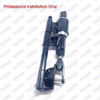 Power Steering Actuator Ram Cylinder Assembly for Volvo (21910902, 3812269)