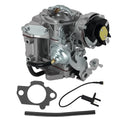 Carburetor for Ford F100 F150 F250 (1980–1996) Electric Choke