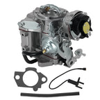 Carburetor for Ford F100 F150 F250 (1980–1996) Electric Choke