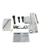 Moen TS6720 Bathroom Faucet for (Chrome)
