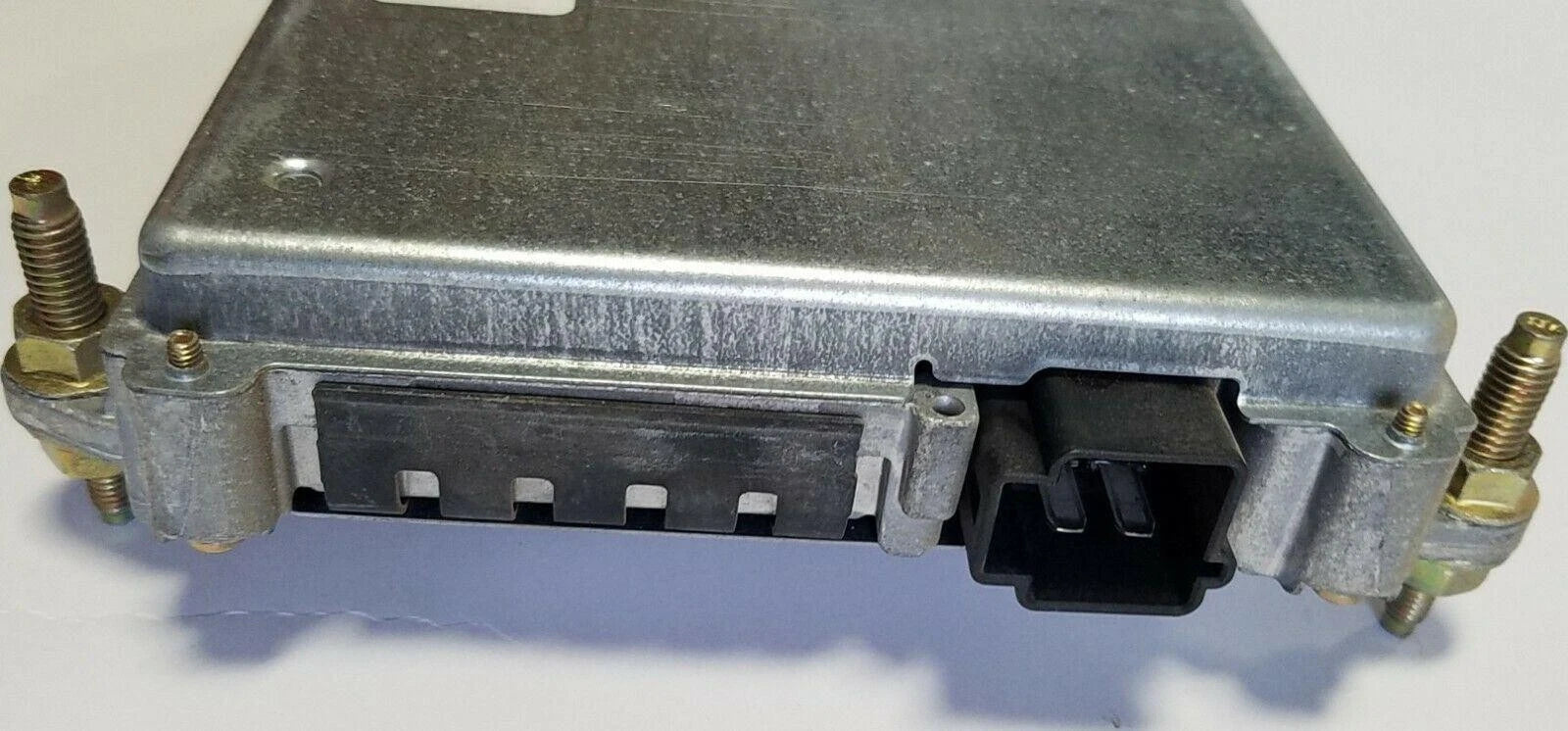 Rear Electronic Module for Lincoln LS (2000–2002) YW4T-13B520-AB