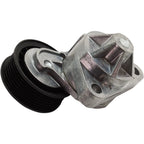 Accessory Belt Tensioner for Chevrolet Corvette (1997–2004)