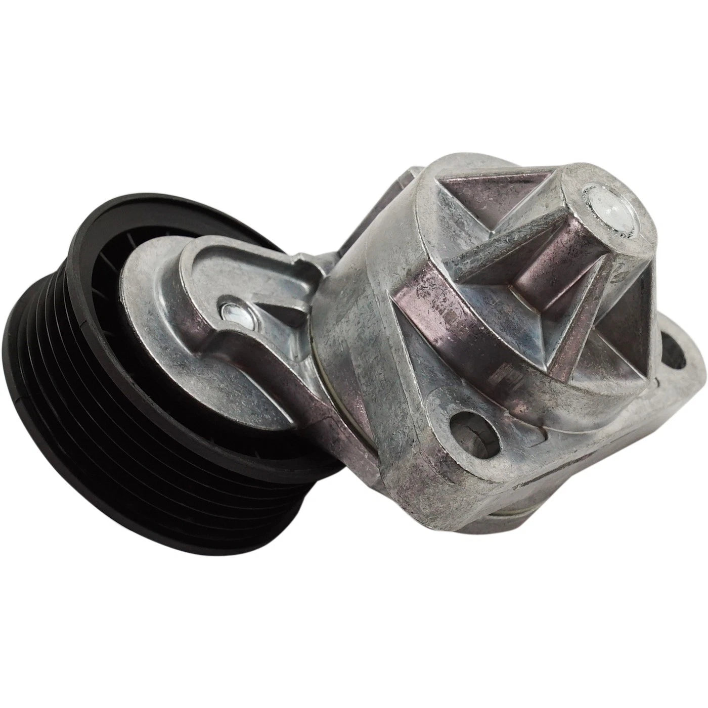 Accessory Belt Tensioner for Chevrolet Corvette (1997–2004)