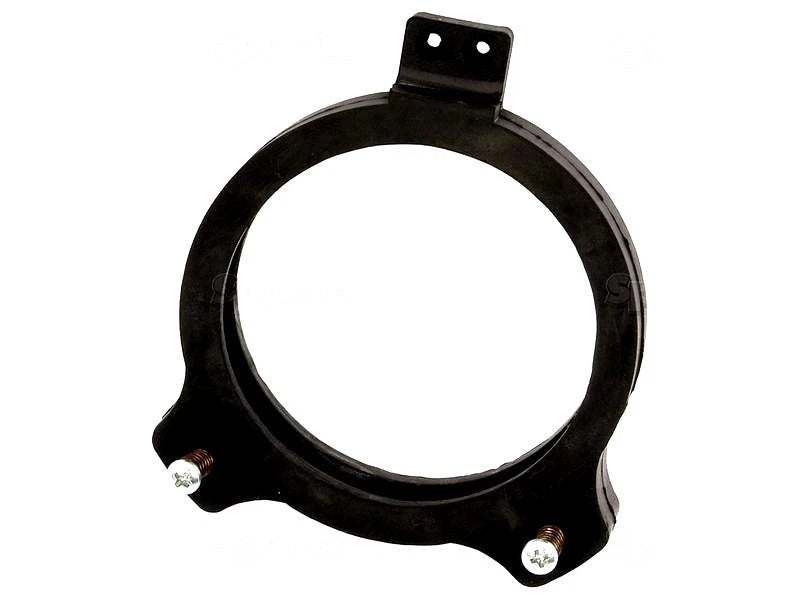 Head Light Bracket for David Brown 1200 1210 1212 1410 1412 (1960–1980)