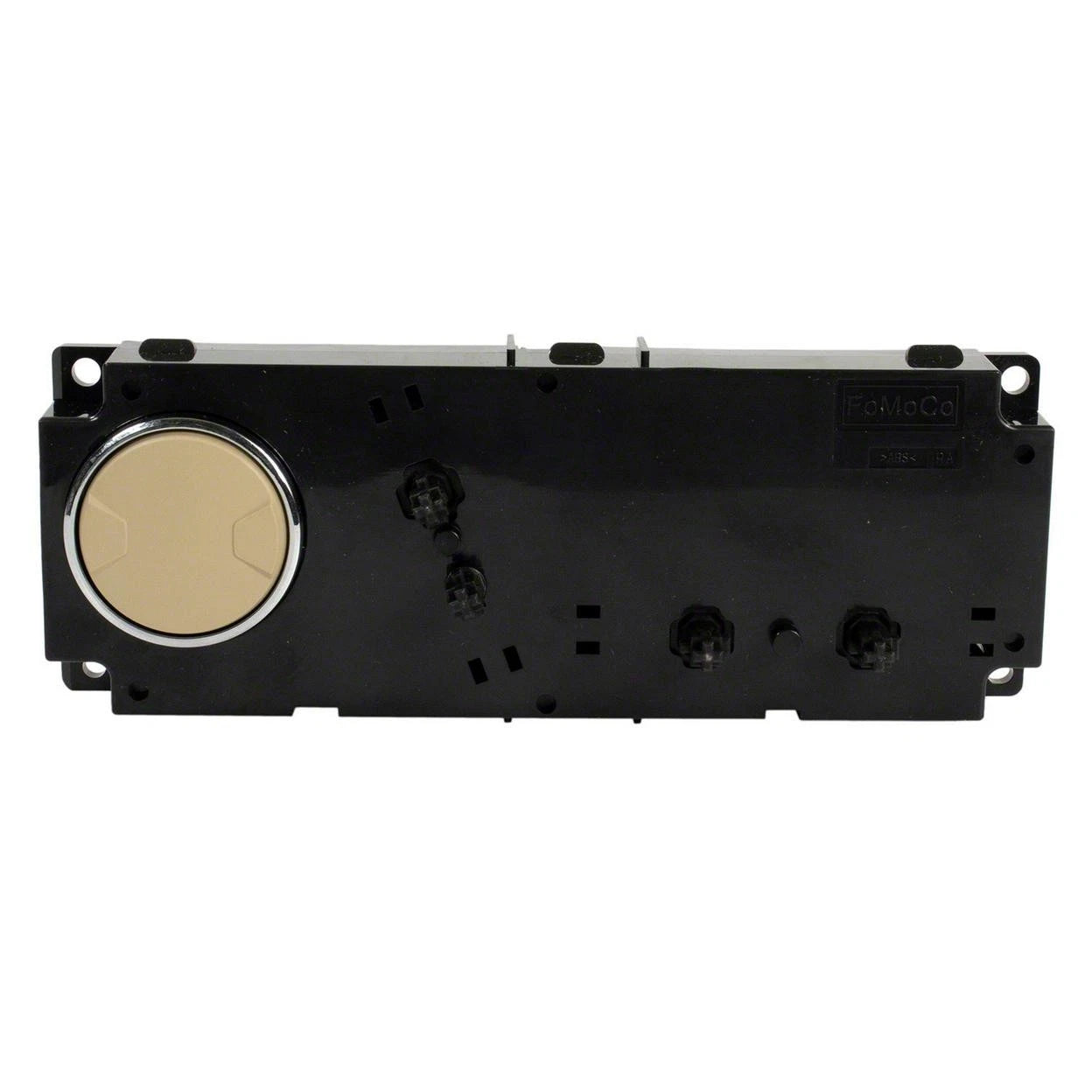 Motorcraft OEM Seat Switch for Ford Fusion (2014–2017) SW-7739