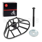 Air Filter Cage Holder Intake Basket w/ Screw Kit for Yamaha Blaster (1988–2006)