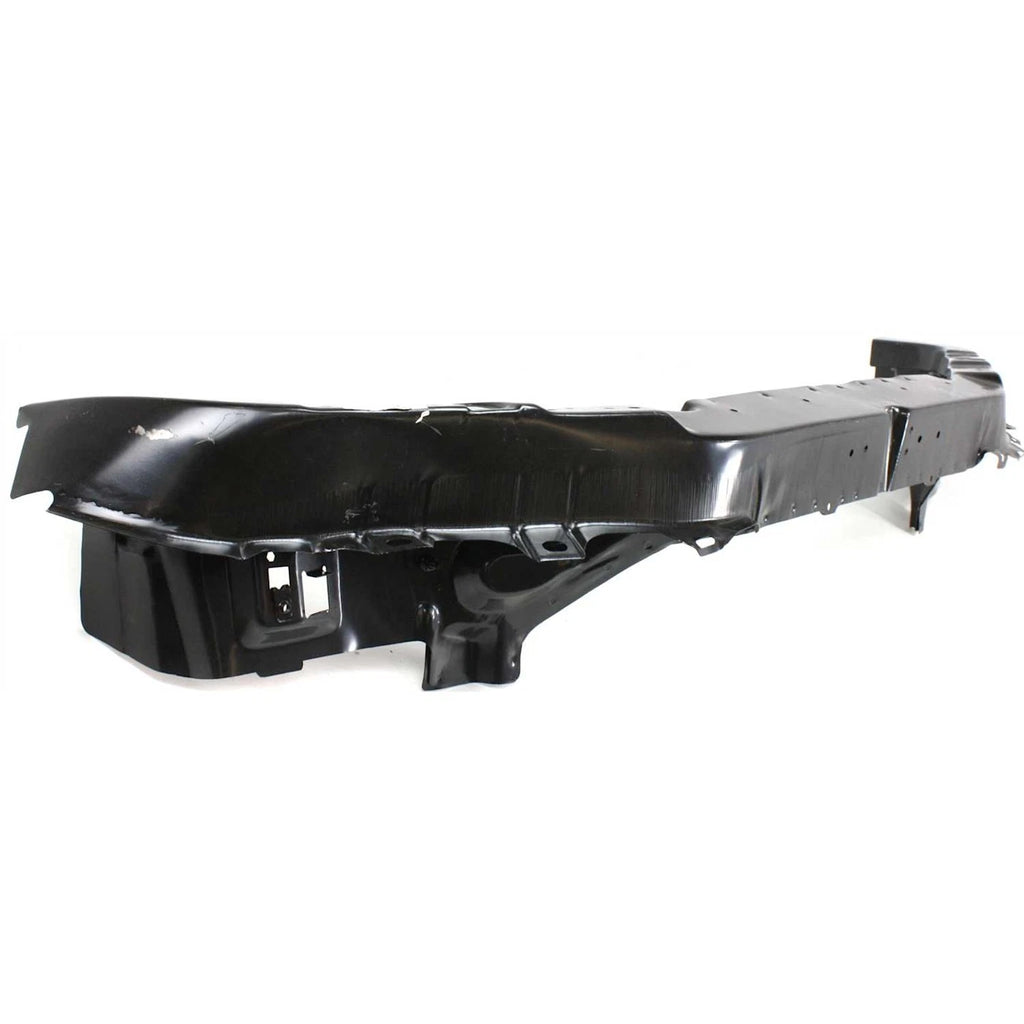 Upper Radiator Support for Chevrolet Malibu (2004–2008)